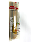 Organic Tri-Colour Vegetable Pasta, Spaghetti 500g