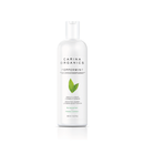 Peppermint Daily Light Conditioner, 360mL