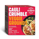 Cauli Crumble Veggie Grounds, 340g