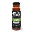 Ketchup, 250mL