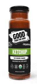 Ketchup, 250mL