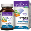 Turmeric Force Nighttime, 48 Capsules