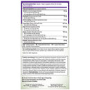 Turmeric Force Nighttime, 48 Capsules