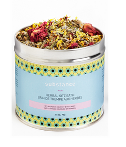 Herbal Sitz Bath, 72g