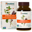StressCare, 120 Capsules