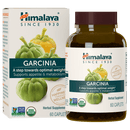 Garcinia, 60 Caplets