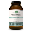Omega Supreme One Daily, 120 Capsules