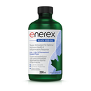 Black Seed Oil, 200mL