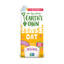 Oat Milk, Original 946mL