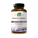 Prostate Protect, 60 Capsules