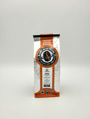 Light Ethiopian Sidamo Single Origin, Light Roast, Whole Bean, 340g