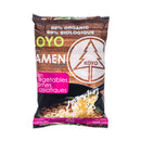 Asian Vegetables Ramen Noodles, 60g