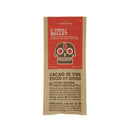 5 Chili Bullet, 75%