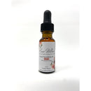 Facial Nourishing Oil - Renew, 15mL