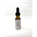 Facial Nourishing Oil - Calm, 15mL