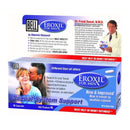 Eroxil for Men, 30 Capsules