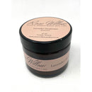 Lavender Deodorant, 60mL