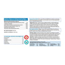 Complete Collagen, Unflavoured 250g