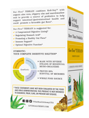 Your Flora Terrain, 60 Capsules