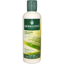 Normalizing Shampoo, Aloe Vera, 260 mL