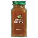 Paprika, 84g