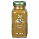 Ground Cumin, 65g