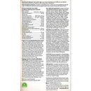 Women's Once Daily Multi, 30 Tablets