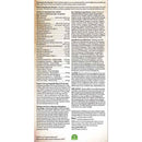 Women's Multi 40+, 60 Tablets