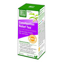 Constipation Relief Tea, 20 Tea bags