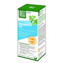 Decongestant Tea, 30 Tea bags