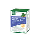 Prostate Ezee Flow Tea, 120g