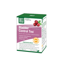 Bladder Control Tea for Women, 120g