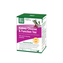 Kidney Cleanse & Function Tea, 120g