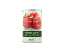 Organic Tomato Paste, 156mL
