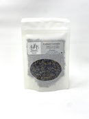 Culinary Lavender, 10g