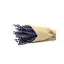 English Lavender Bundle