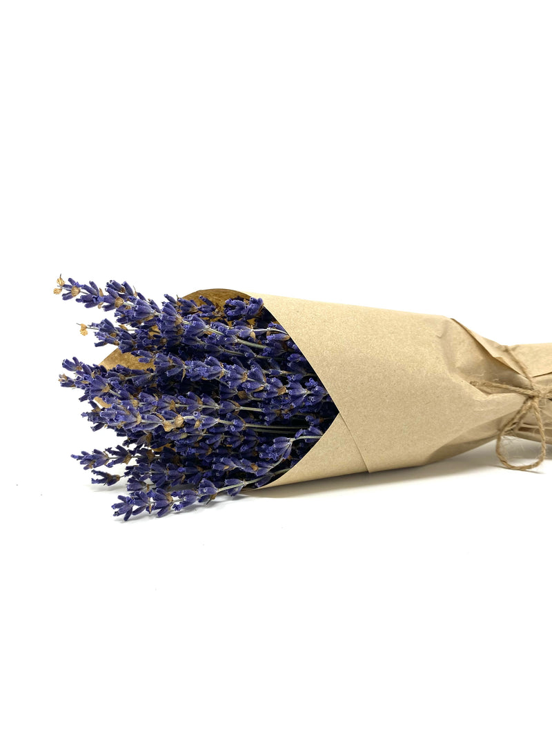 English Lavender Bundle