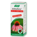 Echinaforce, 50mL