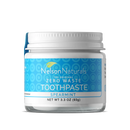 Remineralizing Toothpaste, Mint, 60g