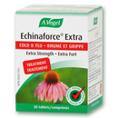 Echinaforce Extra, 30 Tablets