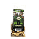 Dried Shiitake Mushrooms, 20g