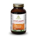 Lion's Mane, 120 Capsules