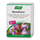 MenoForce, 90 Tablets