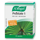 Prostate 1, 30 Capsules