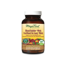 Blood Builder Minis, 60 Tablets