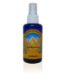 Frankincense Hydrosol, 100mL