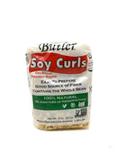 Soy Curls, 227g