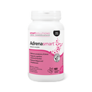 ADRENAsmart, 180 Capsules