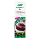 Venaforce Gel, 100g