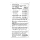 Dr. Formulated Probiotic Once Daily Men's, Shelf Stable 30 Capsules